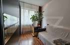 Apartament 3 camere, etaj intermediar, 53 mp, zona Dacia - 1