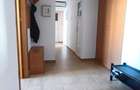 apartament 3 camere decomandat, situat in Tei - 8