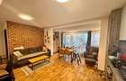 Apartament Modern - SU 50MP | Terasa | Garaj - Vivo | Metro | BMW - 2
