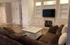 Apartament cu 2 camere in complex cu piscina si sala fitness - 3