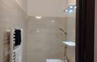 Apartament 4 camere 80mp zona Primariei +garaj sub bloc 139.500eur neg - 8