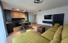 2 camere   prima inchiriere  - 7