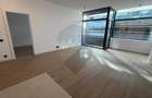 Apartament 2 camere + parcare - One North Lofts - 1