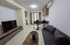 Apartament cochet mobilat si utilat nou modern - 3