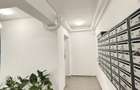APARTAMENT TIP STUDIO - MODERN - ZONA EXCELENTA - PARTER CU BALCON - TVA INCLUS - 2