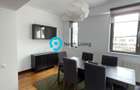 Apartament de lux 5 camere | 170 mp | Herăstrău – Caramfil - 5