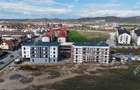 Apartament cu 2 camere la cheie la etajul 1 in Selimbar zona Brana - 1
