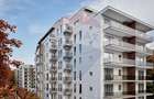 De vanzare | Studio | Bloc nou | Pipera - 5