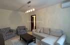 AP. 4 CAMERE DRUMUL TABEREI - PET-FRIENDLY, PARCARE INCLUSA, METROU - 1