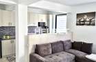 STUDIO / PET-FRIENDLY / CORESI / PARCARE / BOXĂ - 3