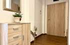 Apartament 3 camere+2bai , parcare subterana Dealul Morii, Centrul Civic - 27