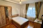 Apartament 3 camere | Decomandat | La cheie | Zorilor | Golden Tulip - 3