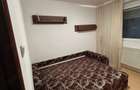 Apartament 2 camere Valea Oltului - 4