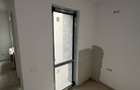 Apartament - 3 camere - decomandat - Fundeni - 4