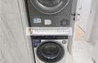 Pipera | Porsche | My Place Residence | Bloc 2023 | Parcare | Nou - 11