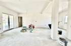 Duplex despartit prin cam tehnica - Mosnita - Zona Valery - 4
