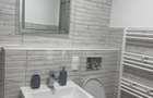 Apartament 2 camere – Drumul Taberei, 2 min metrou - 3