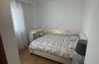 3 Camere de inchiriat | Baneasa | Felicity | Centrala | Parcare - 5