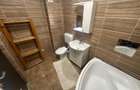 AP. 2 CAMERE - PET-FRIENDLY, PARCARE, BLOC NOU, CENTRALA PROPRIE - 4