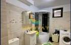 Duplex 4 camere / p+1 / gata de mutare / Berceni - 6