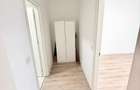 ROND OMV/ SPATIU COMERCIAL / BIROU / LOC PARCARE - 3