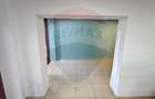 Spatiu comercial 84 mp cu vizibilitate excelenta, zona Baciu - 4