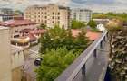 Duplex deosebit inchiriere 150mp  Parc Floreasca - 7