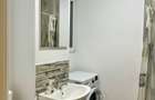 Apartament 2 camere de închiriat Metrou Eroii Revoluției - 7