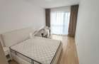 Apartament cu 4 camere, 2 bai, balcon 29mp, parcare, Ansamblu Wings - 9