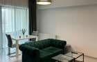 Apartament 2 camere Lux Complex Union Plaza+loc de parcare - 5