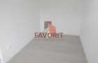 2 camere | renovat | investitie | zona excelenta | - 4