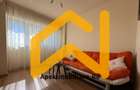 Ap. 4 camere de inchiriat Titulescu București | ApexImobiliare.ro - 4