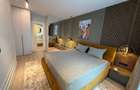 Apartament 2 camere | Baneasa | Lux |  Parcare | Terasa | Disponibil imediat - 5