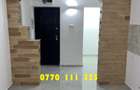 - Apartament 2 camere confort 1 decomandat, zona Obor, Renovat Total. - 1