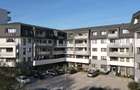 Vivamus Park Residence, Brașov, Județul Brașov - 29