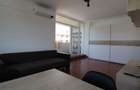 Banu Construct; Loc de PARCARE si Ctr. Inclus. - 7