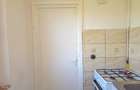 Sagului - Intrarea Raului - Apartament 2 Camere + Birou/Dormitor Mic - 11