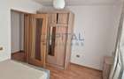 0% Comision | Apartament semidecomandat cu 3 camere, 70 mp | Zorilor | - 8