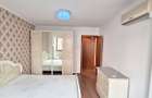 Apartament 3 camere Modern-Mosilor-Carol I - 3