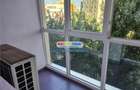 Apartament 3 camere Berceni-bld Obregia - 1
