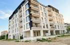 Penthouse 3 camere 97mp + 110mp terasa | 0 comision | Sisesti - 4
