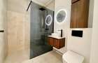 Comision 0. Prima inchiriere 2 camere A Iancu 404, zona BMW Metro, Floresti - 7