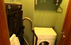 Apartament 2 camere, decomandat, Zona Dorobanti-Perla - 10