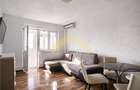 Apartament 2 camere de vanzare zona Aurel Vlaicu - 7