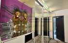 Apartament 3 camere modern Bulevardul Poitiers- Manastirea Cetatuia - 8