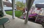 Casa Tip Duplex Capat Cug Pepinierei cod: 162312 - 8