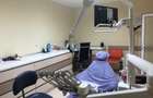 Vând Spațiu cabinet medical/ stomatologic Galați complet echipat  - 2 cabinete  - 1