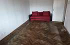 Apartament 3 camere decomandat Berceni - Obregia - Comision 0! - 5