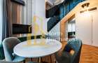 PENTHOUSE 2 CAMERE - BLOC NOU - FLOREASCA - 2