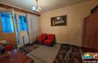 Apartament cu 2 camere  decomandat, etaj 1 Str.Siderurgiștilor - 3